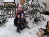 Андрій Клопша фотография #6 (источник - https://vk.com/id157322219)