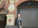 Сєрий Блондін фотография #18 (источник - https://vk.com/id133084005)