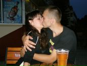 Віталій Конопко фотография #6 (источник - https://vk.com/id53293482)