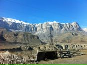 Антон Береговенко фотография #44 (источник - https://vk.com/id2727756)