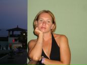 Фотография Кириленко Елены