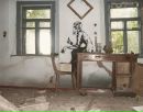 Робін Гуд фотография #20 (источник - https://vk.com/id92001762)