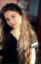 Тіна Пастернак фотография #48 (источник - https://vk.com/id98616714)