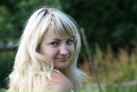 Фотография Павленковой Татьяны