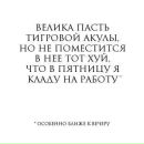 Андрій Клименко фотография #31 (источник - https://vk.com/id21159577)