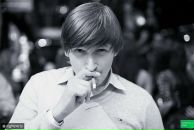 Фотография Владимировича Антона