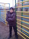 Андрій Білий фотография #4 (источник - https://vk.com/id155680201)