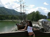 Фотография Малышев Дмитрий