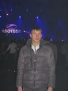 Вадім Цимбалов фотография #24 (источник - https://vk.com/id157338292)