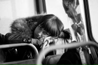 Фотография Равликовский Андрей