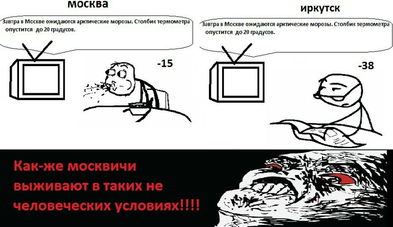 Дмитрий Винчестер фотография #46