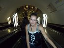 Ірка Кирильчук фотография #14 (источник - https://vk.com/id152159158)