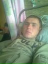 Міша Микулкa фотография #22 (источник - https://vk.com/id140641557)