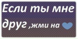 Андрій Мартиненко фотография #33 (источник - https://vk.com/id60899652)