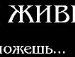Григорий Лебеденко фотография #42 (источник - https://vk.com/id58616461)