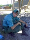 Александр Пуничев фотография #17 (источник - https://vk.com/id141566809)