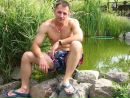 Віталій Русланич фотография #47 (источник - https://vk.com/id38782314)