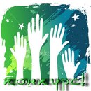 Αнатолий Κостин фотография #1