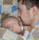 Фотография Корнилова Василия