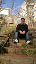 Hasan Dada фотография #6 (источник - https://vk.com/id156152953)