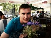 Фотография Б Игоря