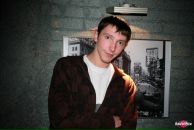 Фотография Васильева Ксения