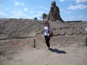 Ксенія Ващишин фотография #27 (источник - https://vk.com/id37329352)