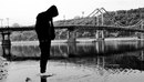 Vasyl Faryma фотография #13 (источник - https://vk.com/id152288550)