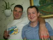 Фотография Лунькова Евгения