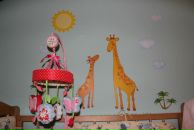 Гульназ Зиннурова фотография #6 (источник - https://vk.com/id4560531)