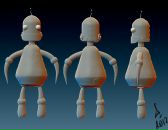 Андрій Зарубін фотография #45 (источник - https://vk.com/id12241246)