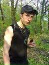 Славік Галів фотография #9 (источник - https://vk.com/id71670396)