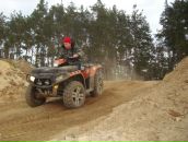 Максим Филатов фотография #22 (источник - https://vk.com/id4618446)