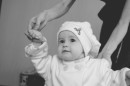 Иван Ларькин фотография #48 (источник - https://vk.com/id22392364)