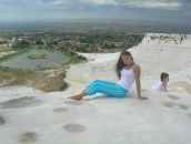 Фотография Черемисиной Иришки