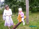 Іванка Оласюк фотография #2 (источник - https://vk.com/id88477034)