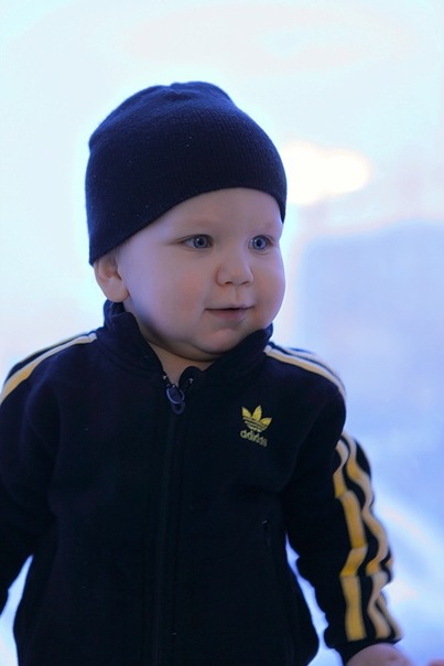 Дмитрий Коробов фото №8