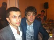 Арц Аветисян фотография #28 (источник - https://vk.com/id3086595)