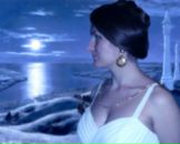 Фотография Лиходед Али