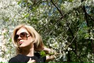 Фотография Малининой Валерии