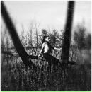 Тём Валерьевич фотография #28 (источник - https://vk.com/id1702954)