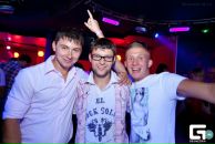 Ваня Марчук фотография #12 (источник - https://vk.com/id2811170)