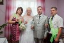Ніна Мальована фотография #46 (источник - https://vk.com/id135410476)