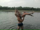 Адріана Василишин фотография #37 (источник - https://vk.com/id82508919)