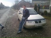 Євген Продан фотография #8 (источник - https://vk.com/id99683755)
