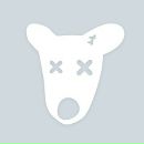 Load Love фотография #19 (источник - https://vk.com/id144435407)