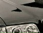 Андрій Мигулько фотография #15 (источник - https://vk.com/id21651909)