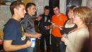Сергій Мельниченко фотография #16 (источник - https://vk.com/id25621562)