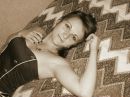 Юлія Гарниста фотография #32 (источник - https://vk.com/id66329867)