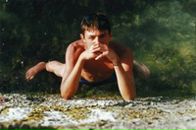 Фотография Писаренко Александра